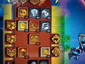 夏季校服穿搭攻略，尽显兽王风范（以兽王出装，打造清新夏日造型）