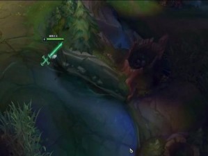 破败王打野套路出装攻略（无情暴力的破败王，解析最强套路出装攻略）