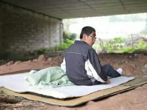 揭秘警察盗窃攻略（探索警察如何利用职权从事盗窃，引发社会关注与反思）