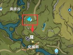 《原神》寻星之旅第七天通关攻略（七天探险，巨龙觉醒，如何通关寻星之旅？）