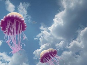 妖精法则游戏攻略（解锁秘籍，引导你在妖精的世界中取得胜利！）