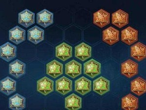 《巨龙时代兽王出装攻略》（不败之道揭秘！）