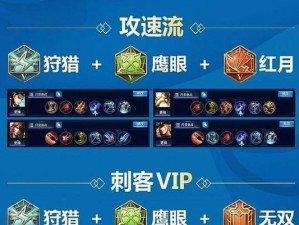 老夫子3（掌握老夫子3的铭文套路和出装心法，成为无敌老夫子！）