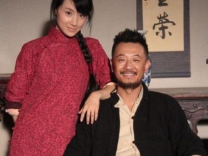 《解密烟雨江湖王府夜行羽死成谜任务攻略》（探究羽死成谜背后的真相，从王府夜行开始）