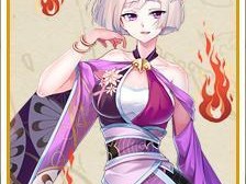 妖神记手游中的沈炎：值得培养的顶尖角色