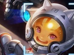 《蔡文姬铭文搭配及出装攻略》（巧妙搭配使蔡文姬大放异彩！）