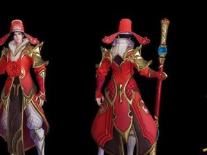 《大圣娶亲出装详细攻略》（打造强力出装方案，成为无敌大圣）